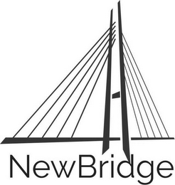 NEWBRIDGE logo