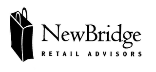 NEWBRIDGE RETAIL ADVISORS logo