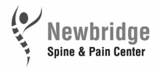 NEWBRIDGE SPINE & PAIN CENTER logo