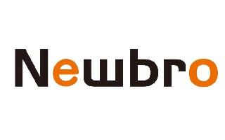 NEWBRO logo
