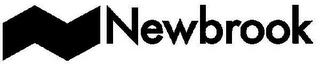 NEWBROOK logo