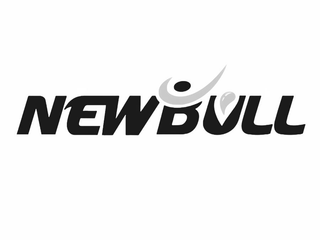 NEWBULL logo