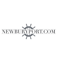 NEWBURYPORT.COM logo