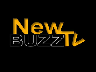 NEWBUZZTV logo