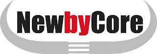 NEWBYCORE logo