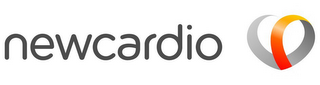 NEWCARDIO logo