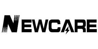 NEWCARE logo