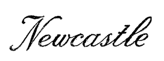 NEWCASTLE logo