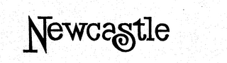 NEWCASTLE logo