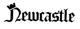 NEWCASTLE logo