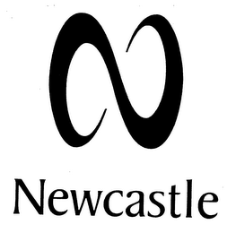 NEWCASTLE logo