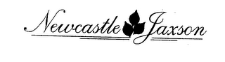 NEWCASTLE JAXSON logo