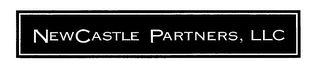 NEWCASTLE PARTNERS, LLC logo