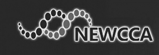 NEWCCA logo
