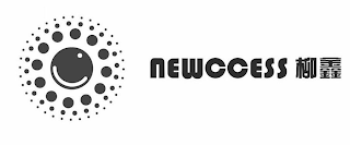 NEWCCESS logo