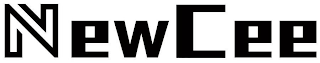 NEWCEE logo