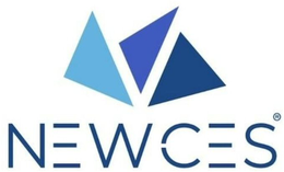 NEWCES logo
