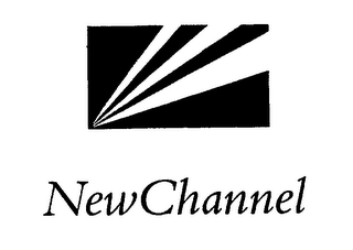 NEWCHANNEL logo