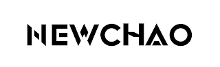 NEWCHAO logo