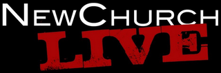 NEWCHURCH LIVE logo