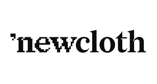 'NEWCLOTH logo