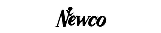 NEWCO logo