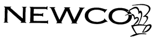 NEWCO logo