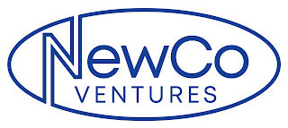 NEWCO VENTURES logo