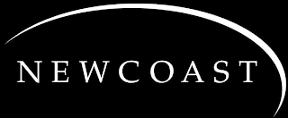 NEWCOAST logo