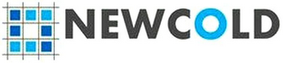 NEWCOLD logo