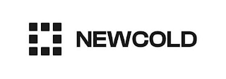 NEWCOLD logo