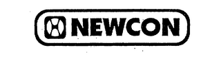 NEWCON logo