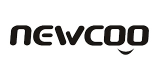 NEWCOO logo