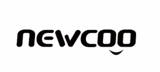 NEWCOO logo
