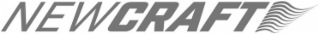 NEWCRAFT logo