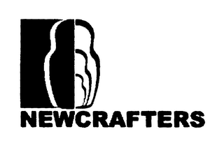 NEWCRAFTERS logo