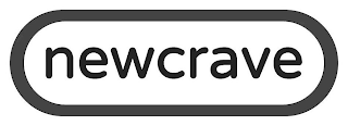 NEWCRAVE logo