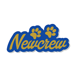 NEWCREW logo