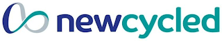 NEWCYCLED logo