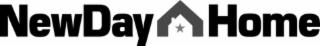 NEWDAY HOME logo