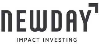NEWDAY IMPACT INVESTING logo