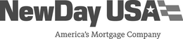 NEWDAY USA AMERICA'S MORTGAGE COMPANY logo
