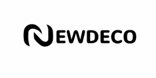 NEWDECO logo