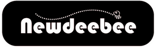 NEWDEEBEE logo