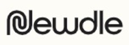 NEWDLE logo