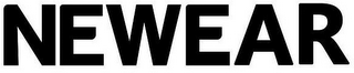NEWEAR logo