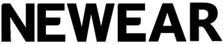 NEWEAR logo