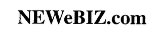 NEWEBIZ.COM logo