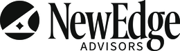 NEWEDGE ADVISORS logo