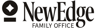NEWEDGE FAMILY OFFICE logo